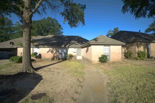 Sleezer - 4708 - Photo 1 of 1