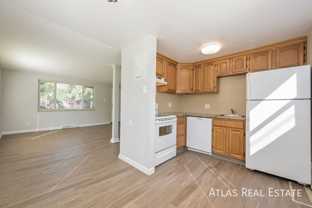 800 Miller Ct #4 - Photo 1 of 1