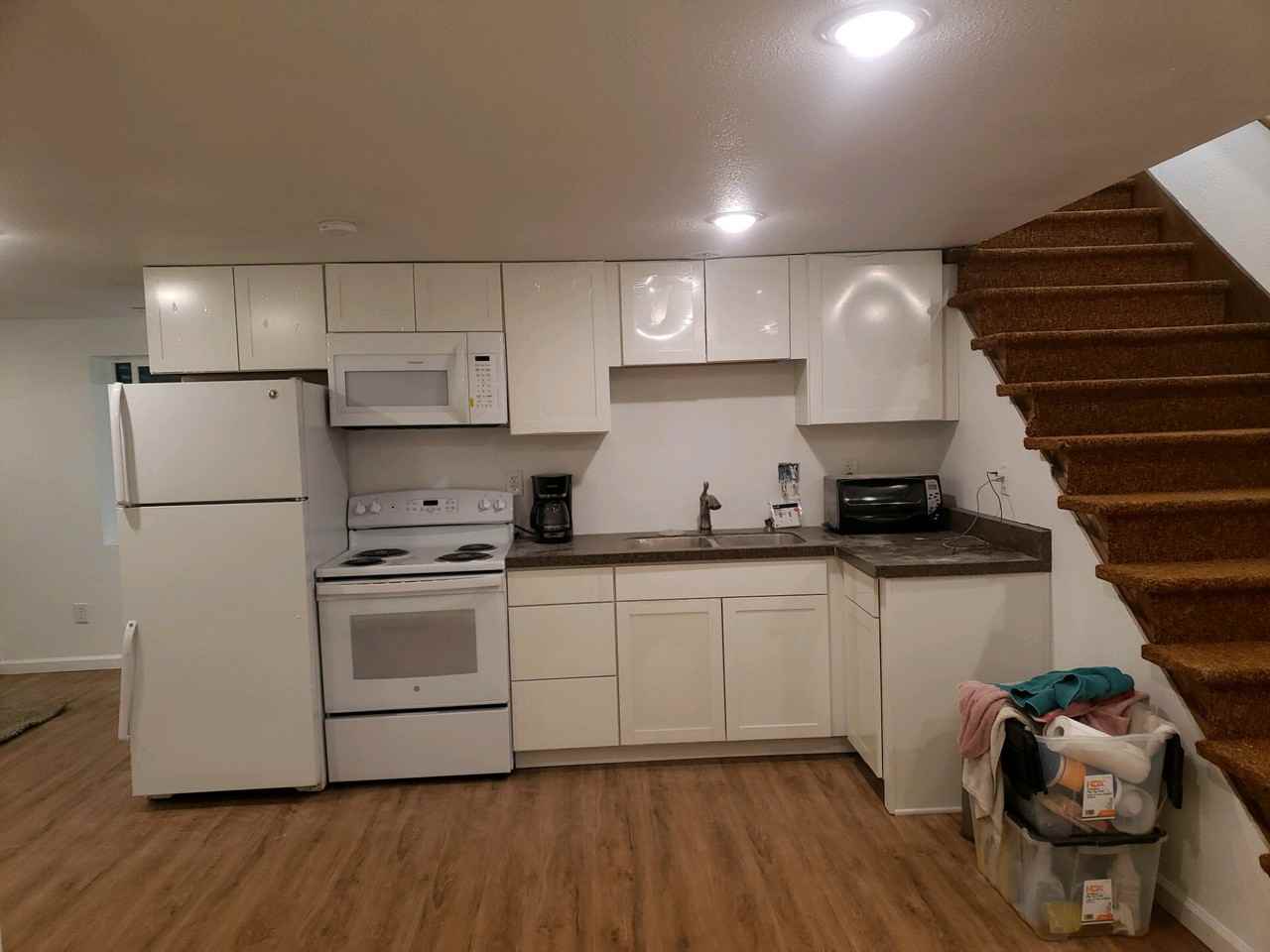 315 Mountain View Avenue - Photo 2 of 10