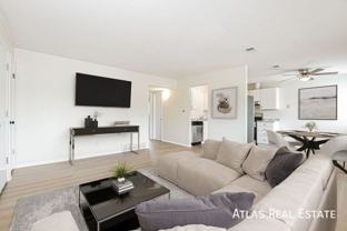 9421 W 65th Ave - Photo 1 of 1