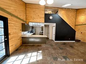 1309 W Browning Ave - Photo 1 of 1