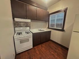 201 E Sixth St #1 - Photo 1 of 1