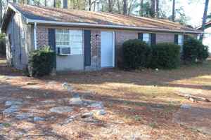 featured image of Harmon Ave