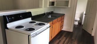 2329 Crysler Ave - Photo 1 of 1