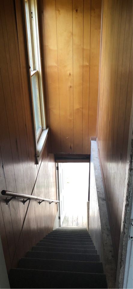 2329 Crysler Ave - Photo 6 of 10