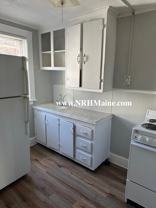 34 College Street - Photo 1 of 1