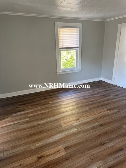 34 College Street - Photo 4 of 12