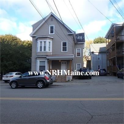 34 College Street - Photo 6 of 12