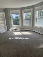 featured image of 317 Main St