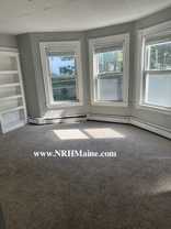317 Main Street, Auburn, ME - Photo 1 of 1