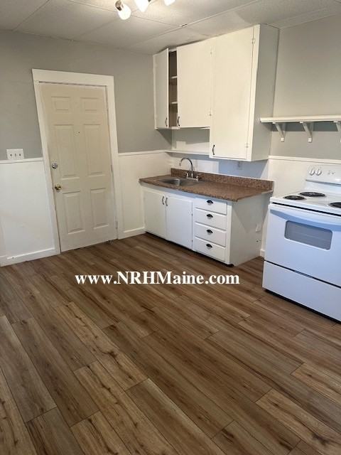 317 Main Street, Auburn, ME - Photo 2 of 6