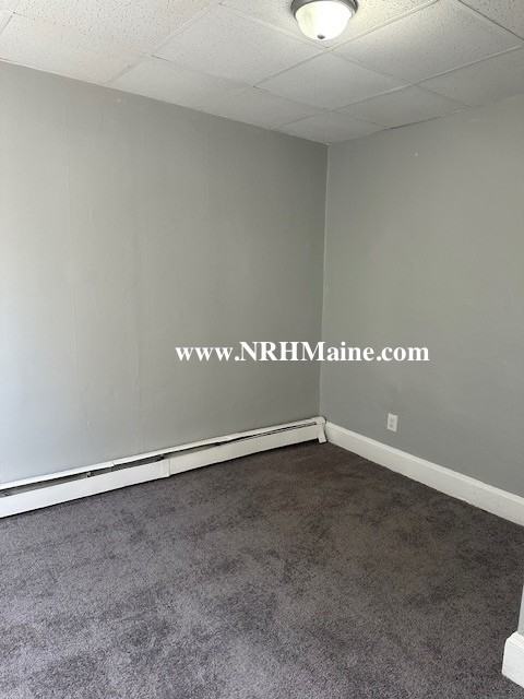 317 Main Street, Auburn, ME - Photo 3 of 6