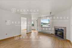 WJ - 4735 North Sullivan Road - Photo 1 of 1