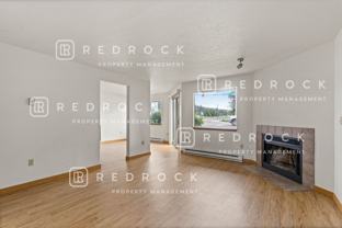 WJ - 4735 North Sullivan Road - Photo 1 of 1