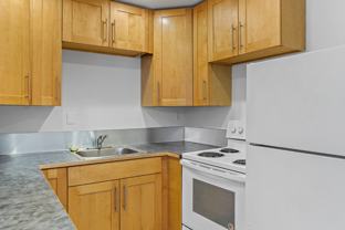 1320 14th Avenue South // Garden Apartments - Photo 1 of 1