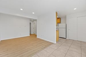 featured image of 1320 14th Avenue South