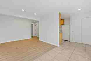 1320 14th Avenue South // Garden Apartments - Photo 1 of 1