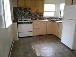 featured image of 4967 Adams Dr