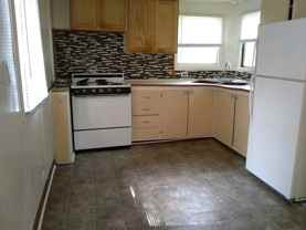 Adams Mobile Home Park - Photo 1 of 1