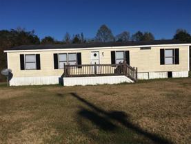 Sawgrass Mobile Home Park - Photo 1 of 1