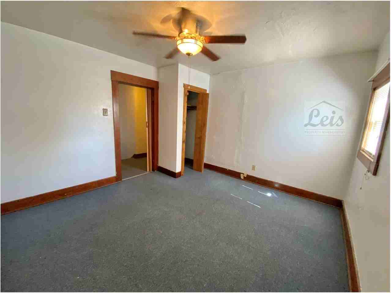 615 1/2 Central Avenue - Photo 3 of 10