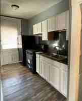 featured image of 1708 Scott Boulevard