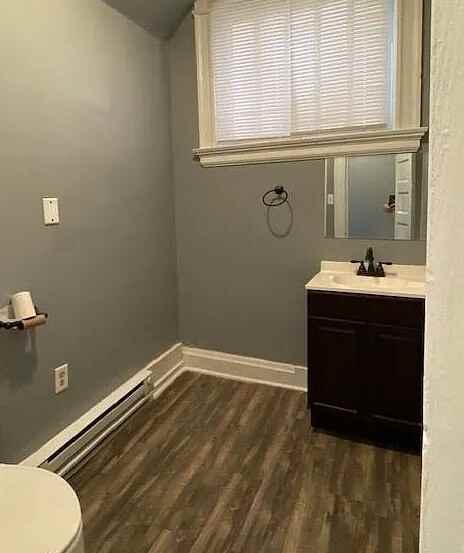 KY_AM_1708 Scott Street - Photo 2 of 3