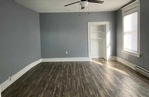 KY_AM_1708 Scott Street - Photo 3 of 3