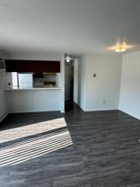 1879 Turner Boulevard - Photo 1 of 1
