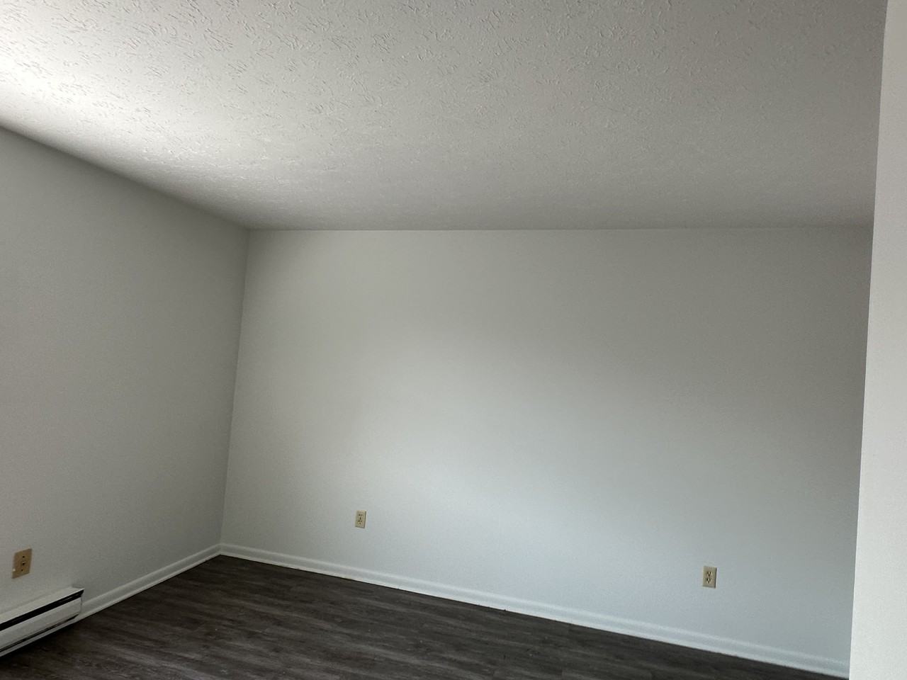 1879 Turner Boulevard - Photo 5 of 10