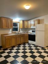 23 Wilson St #2 - Photo 1 of 1