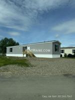 featured image of 187 F St