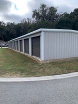 Ocala, FL (Belleview, 11322 SE 55th Ave) - Photo 1 of 1