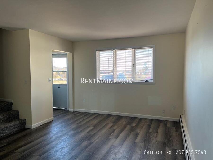 15 Burleigh Rd #8 - Photo 5 of 15