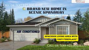 512 185th Street Ct E - Photo 1 of 1