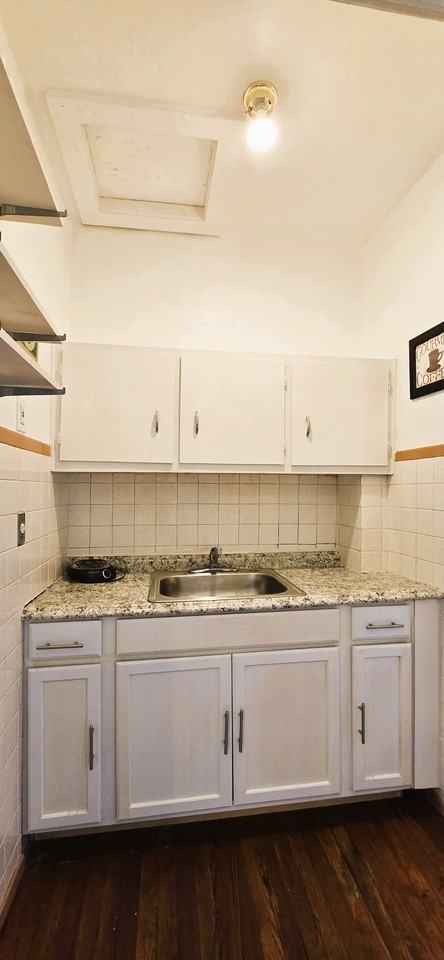 315 Ridge Manor Drive - Photo 6 of 25