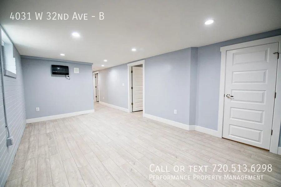 4031 West 32nd Avenue #B - Photo 6 of 17