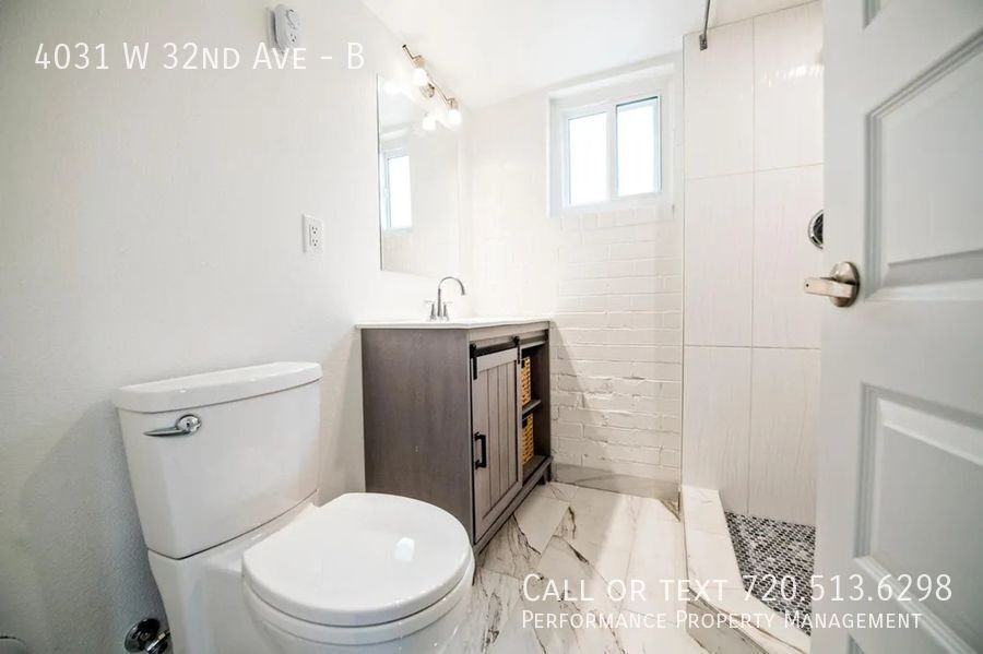 4031 West 32nd Avenue #B - Photo 7 of 17