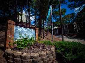 Mountain Woods - Photo 1 of 1