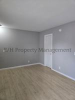 featured image of 1916 S Broadway Ave