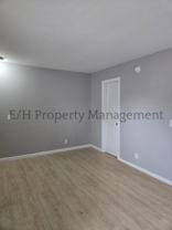 1916-1924 S Broadway - Photo 1 of 1