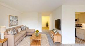 3315 Wisconsin Ave Nw #505 - Photo 1 of 1