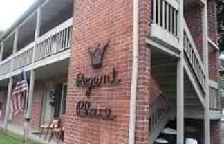 537 North Hanover Street - Photo 1 of 1