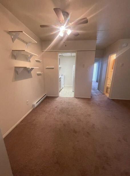 537 North Hanover Street - Photo 3 of 11