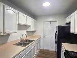 featured image of 3662 Davis Road