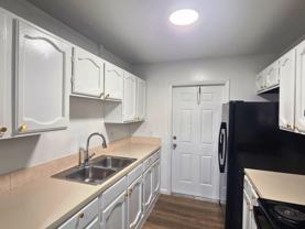 3662 Davis Road - Photo 1 of 1