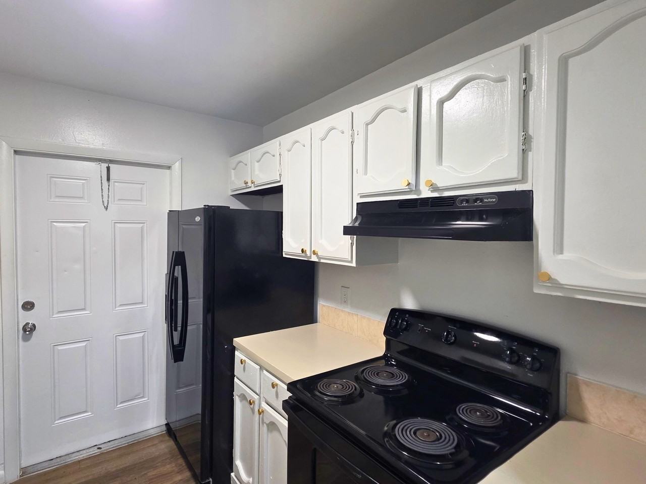 3662 Davis Road - Photo 2 of 23