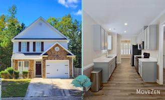 3926 Magnolia Pond Rd - Photo 1 of 1