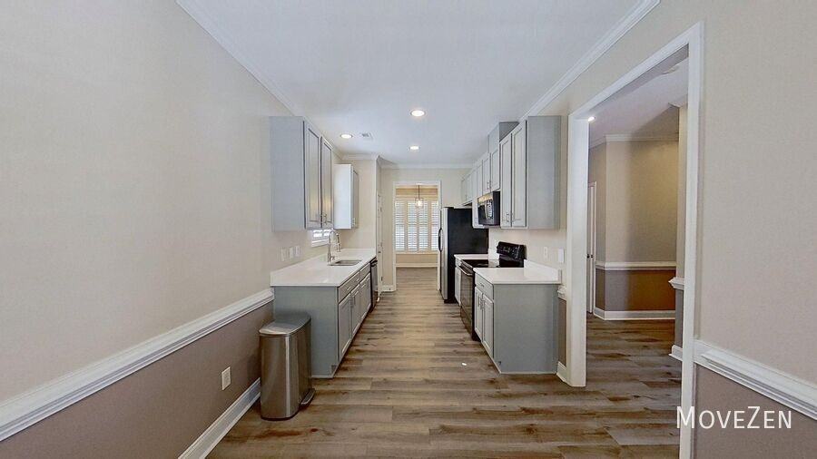 3926 Magnolia Pond Road - Photo 2 of 46