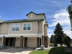 2012 Oxford Ln - Photo 1 of 1